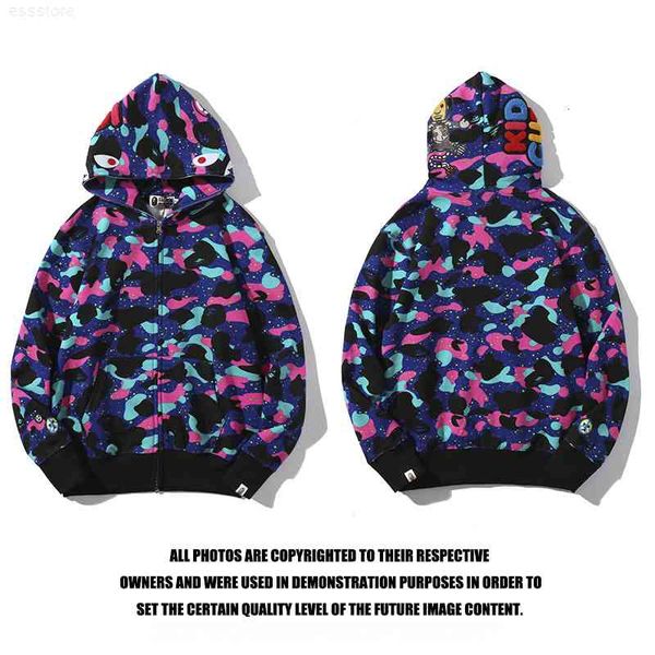 jerseys hoodies 2021 spring and autumn fashion brand full zip hoodie, Black
jerseys hoodies 2021 spring and autumn fashion brand full zip hoodie, Black