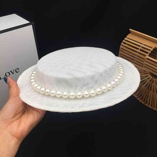 berets aristocratic female french little beret with peals retro wedding pography aristocratic fascinator for women rde0, Blue;gray
berets aristocratic female french little beret with peals retro wedding pography aristocratic fascinator for women rde0, Blue;gray