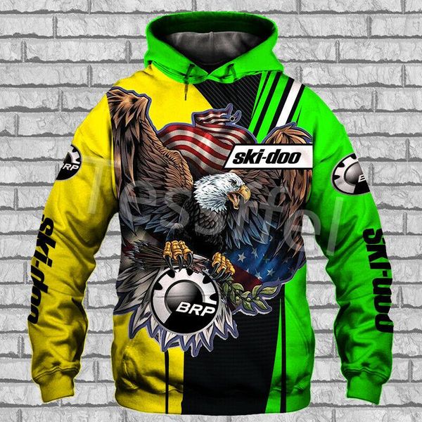 men's hoodies & sweatshirts brp can-am 3d printed fashion hoodie personality zipper jacket motorcycle hip hop sportswear sty, Black
men's hoodies & sweatshirts brp can-am 3d printed fashion hoodie personality zipper jacket motorcycle hip hop sportswear sty, Black
