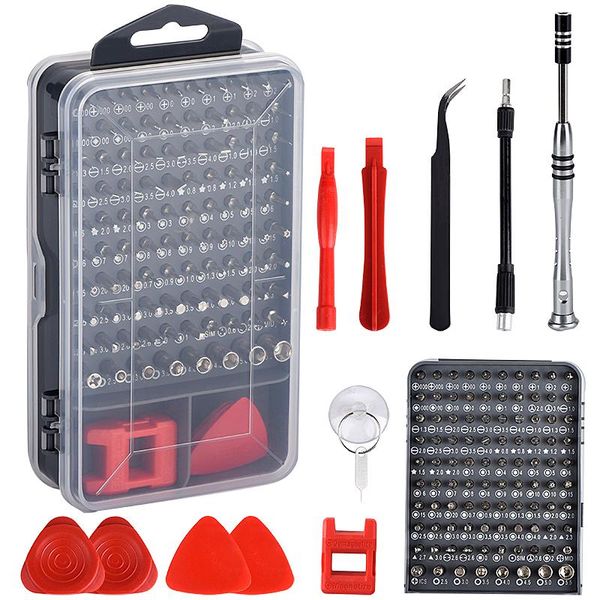 hand tools tezen precision screwdriver set device repair home mini screw driver multi function for computer pc mobile phone
hand tools tezen precision screwdriver set device repair home mini screw driver multi function for computer pc mobile phone