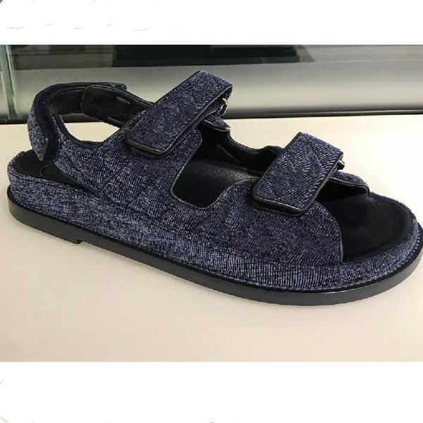 sandals summer fashion casual ladies shoes breathable comfortable sports beach small fresh girls platform, Black 
sandals summer fashion casual ladies shoes breathable comfortable sports beach small fresh girls platform, Black