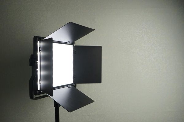 flash heads jintu l4500k camera led video light 3200k-5500k bi-color w/ battery for shooting interviews youtube weddings meeting
flash heads jintu l4500k camera led video light 3200k-5500k bi-color w/ battery for shooting interviews youtube weddings meeting
