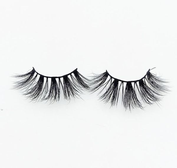 2021 makeup false eyelashes 7 pairs 3d mink eyelashes cruelty-volume faux mink strip eyelash dramatic eye lashes natural soft 36 styles
2021 makeup false eyelashes 7 pairs 3d mink eyelashes cruelty-volume faux mink strip eyelash dramatic eye lashes natural soft 36 styles