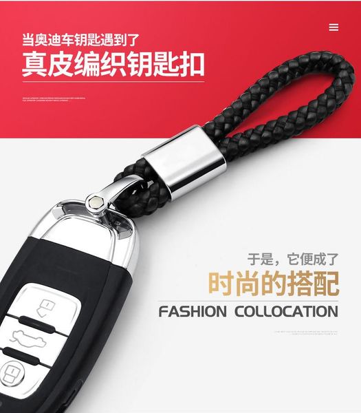 keychains 1 pcs for buick keyregal encore lacrosse regal 2021 enclave verano envision gx gl8 gs key chain pe, Silver
keychains 1 pcs for buick keyregal encore lacrosse regal 2021 enclave verano envision gx gl8 gs key chain pe, Silver