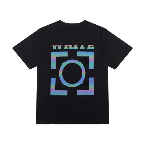 fashion hip hop streetwear mens bull head print men womens sunmer designer tshirt casual streetwear shirt man clothing, White;black
fashion hip hop streetwear mens bull head print men womens sunmer designer tshirt casual streetwear shirt man clothing, White;black