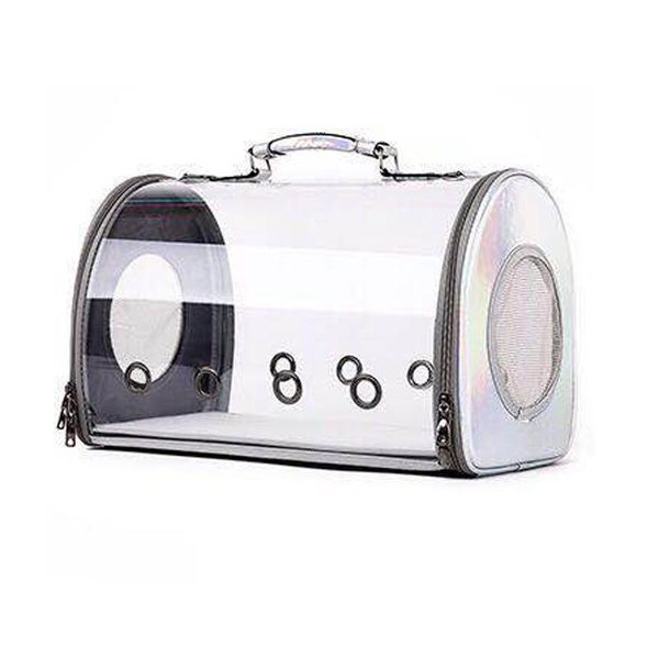 cat carriers,crates & houses window carrier backpack space transparent pet bag large travel box bolso para gato fashion products kk6
cat carriers,crates & houses window carrier backpack space transparent pet bag large travel box bolso para gato fashion products kk6