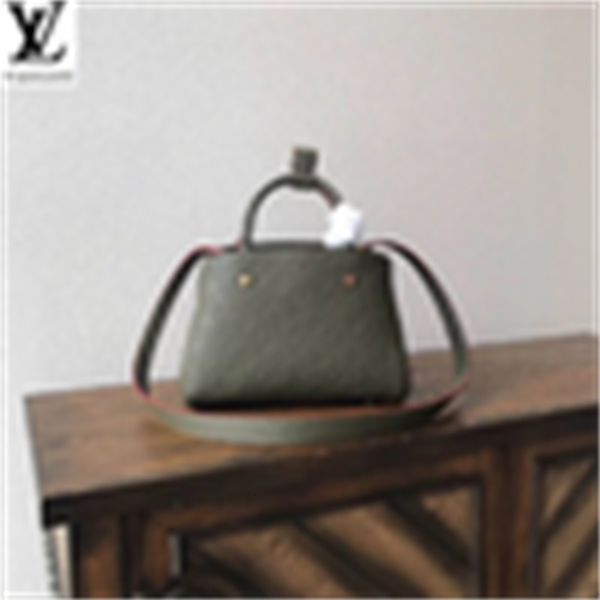 green m43660 brand totes army designer montaigne bb handbag luxury handbags bags sswl handles shoulder bags full evening leather cross b
green m43660 brand totes army designer montaigne bb handbag luxury handbags bags sswl handles shoulder bags full evening leather cross b