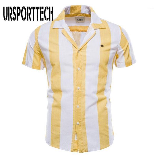 fashion men shirt short sleeve patchwork blouse plus size business casual slim fit clothing men's shirts, White;black
fashion men shirt short sleeve patchwork blouse plus size business casual slim fit clothing men's shirts, White;black