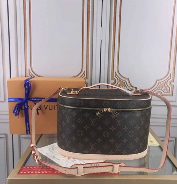 iconic clutches brand shoulder cross designer bag handbags luxury handles m47280 bags totes ladies body bag handbag, evening cosmetic
iconic clutches brand shoulder cross designer bag handbags luxury handles m47280 bags totes ladies body bag handbag, evening cosmetic