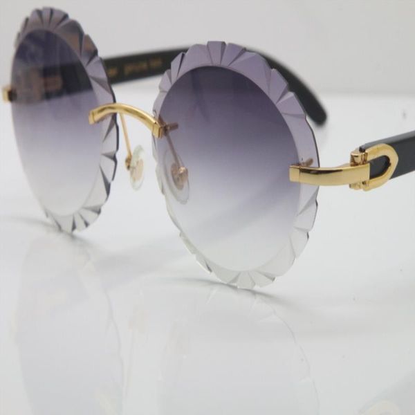 gold 18k trimming sunglasses new carved horn t8200761 oval men black buffalo glasses lens lens women vintage sunglasses riml gjsp, White;black
gold 18k trimming sunglasses new carved horn t8200761 oval men black buffalo glasses lens lens women vintage sunglasses riml gjsp, White;black
