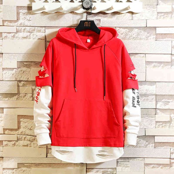men's hoodies & sweatshirts classic male hip hop sweatshirt, hooded streetwear, single piece, black, red, kuax
men's hoodies & sweatshirts classic male hip hop sweatshirt, hooded streetwear, single piece, black, red, kuax