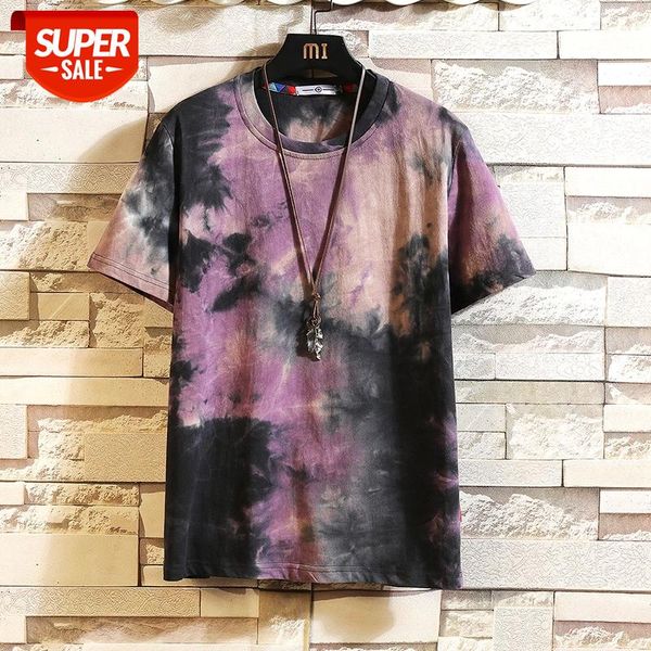 korea short sleeve t shirt men 2021 summer printe tshirt tees brand fashion clothes plus size m-5xl o neck #lm6u, White;black
korea short sleeve t shirt men 2021 summer printe tshirt tees brand fashion clothes plus size m-5xl o neck #lm6u, White;black