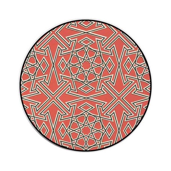 carpets geometric round rugs for home living room bedroom tatami carpet mat crystal velvet anti-slip washable floor kitchen area rug
carpets geometric round rugs for home living room bedroom tatami carpet mat crystal velvet anti-slip washable floor kitchen area rug