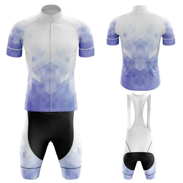 racing sets hirbgod for australia blue-purple square 2021 men cycling jersey summer maillot ropa ciclismo riding clothing,tyz576, Black;blue
racing sets hirbgod for australia blue-purple square 2021 men cycling jersey summer maillot ropa ciclismo riding clothing,tyz576, Black;blue