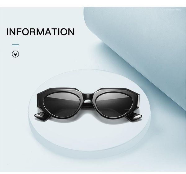 sunglasses 2021 shades for women vintage cat eye wholesale acrylic uv400 fashion, White;black
sunglasses 2021 shades for women vintage cat eye wholesale acrylic uv400 fashion, White;black