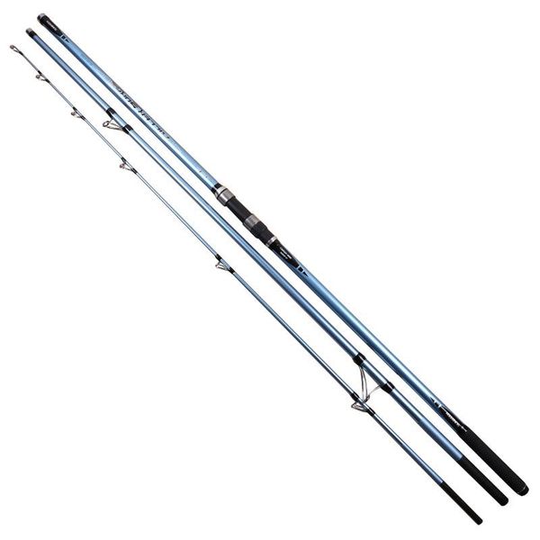 boat fishing rods superhard surf rod 4.2m/4.5m 3 sections carbon casting cw 100-250g hollow tip and solid seat beach
boat fishing rods superhard surf rod 4.2m/4.5m 3 sections carbon casting cw 100-250g hollow tip and solid seat beach