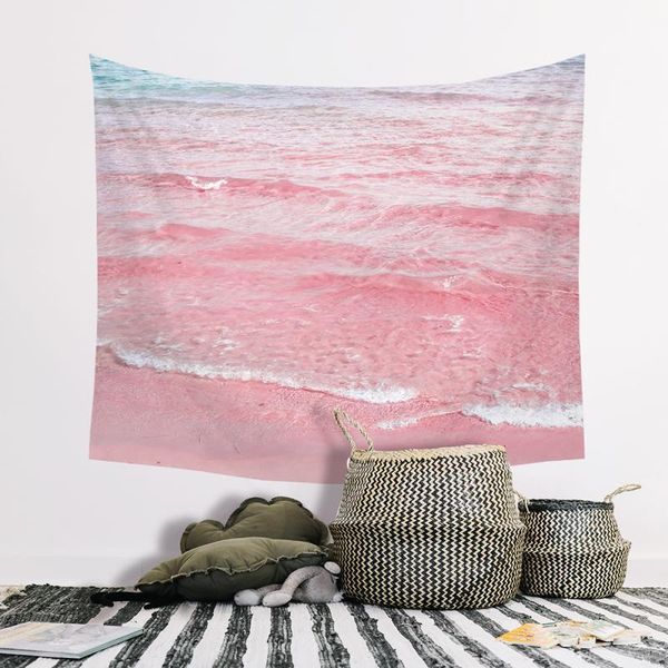 party decoration creative background cloth net red anchor romantic pink landscape series birthday pography bedroom room props
party decoration creative background cloth net red anchor romantic pink landscape series birthday pography bedroom room props