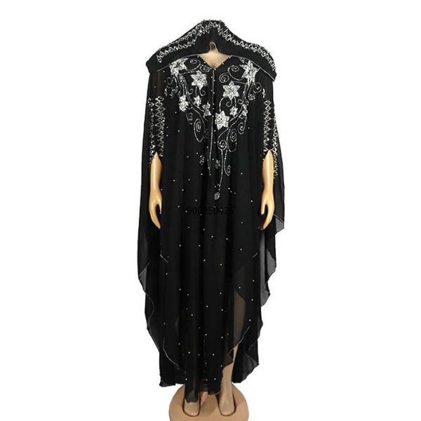 ethnic clothing length 144cm african dresses for women africa muslim long dress fashion lady, Red
ethnic clothing length 144cm african dresses for women africa muslim long dress fashion lady, Red