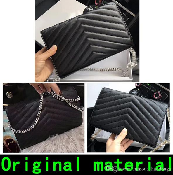 handbags real leather handbag purses gold silver chain sheepskin cowhide wallet handbag come with box
handbags real leather handbag purses gold silver chain sheepskin cowhide wallet handbag come with box