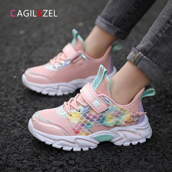athletic & outdoor cagilkzel 2021 summer kids sports shoes for gilrs fashion casual running children sneakers boys basket enfan, Black
athletic & outdoor cagilkzel 2021 summer kids sports shoes for gilrs fashion casual running children sneakers boys basket enfan, Black