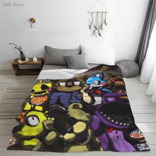 blankets anime 3d printed ultra-soft micro fleece blanket flannel throw sherpa bedspread bedding sofa picnic fur soft 300315306
blankets anime 3d printed ultra-soft micro fleece blanket flannel throw sherpa bedspread bedding sofa picnic fur soft 300315306