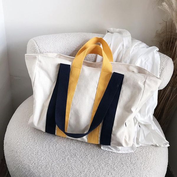 evening bags women's handbags 2021 high capacity fashion casual canvas tote student shopping handle bag simplicity shoulder
evening bags women's handbags 2021 high capacity fashion casual canvas tote student shopping handle bag simplicity shoulder