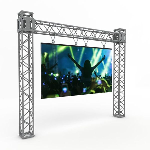display p4.81 led panel 500x1000mm die-casting aluminum cabinet outdoor waterproof sign board manufacturer
display p4.81 led panel 500x1000mm die-casting aluminum cabinet outdoor waterproof sign board manufacturer
