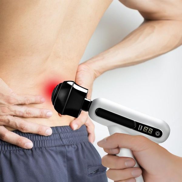accessories portable fascia gun muscle health sports massager mini usb electric relaxing neck membrane machine
accessories portable fascia gun muscle health sports massager mini usb electric relaxing neck membrane machine