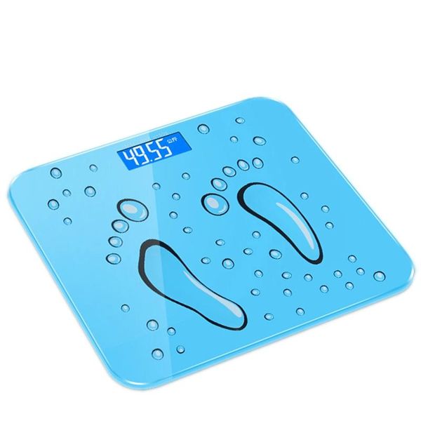 smart scales bluetooth precision bathroom scale weight body fat digital cute bilancia pesapersone home products df50bs
smart scales bluetooth precision bathroom scale weight body fat digital cute bilancia pesapersone home products df50bs