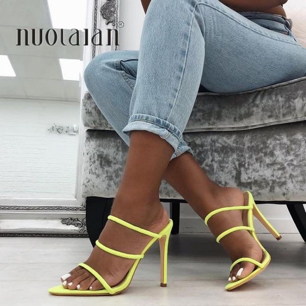 2021 brand fashion women shoes open toe women sandals slip-on high heels sandals summer shoes woman sandalias ladies, Black
2021 brand fashion women shoes open toe women sandals slip-on high heels sandals summer shoes woman sandalias ladies, Black