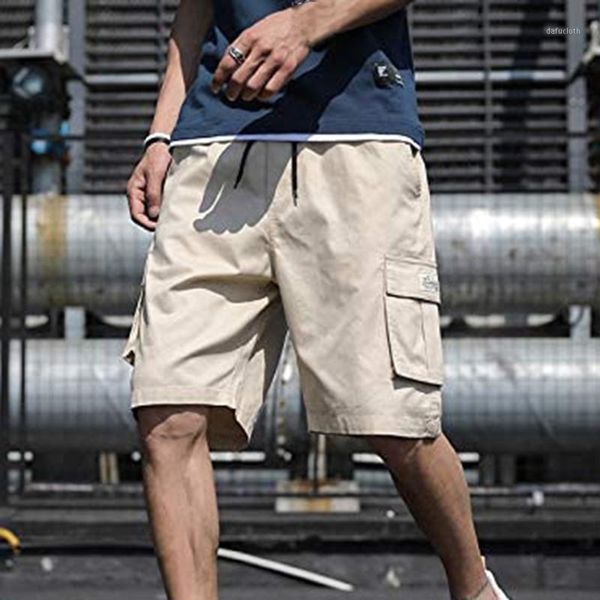 men's shorts summer casual bermuda with pockets cotton overalls cargo pants jogger beach breathable, White;black
men's shorts summer casual bermuda with pockets cotton overalls cargo pants jogger beach breathable, White;black