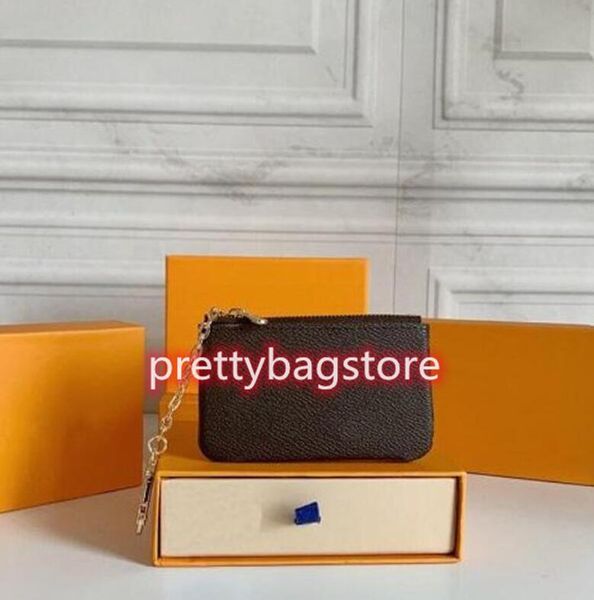 new women handbags ladies designer composite bags clutch bag shoulder tote female purse wallet mm size gg's louis's vittoning lvs, Red;black
new women handbags ladies designer composite bags clutch bag shoulder tote female purse wallet mm size gg's louis's vittoning lvs, Red;black