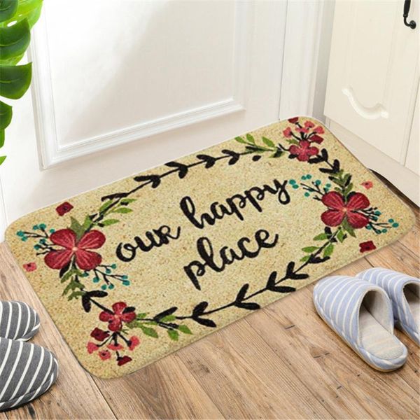 cushion/decorative pillow indoor doormat non slip door floor rectangle mat bedroom kitchen entrance printed doormats home decor porch
cushion/decorative pillow indoor doormat non slip door floor rectangle mat bedroom kitchen entrance printed doormats home decor porch