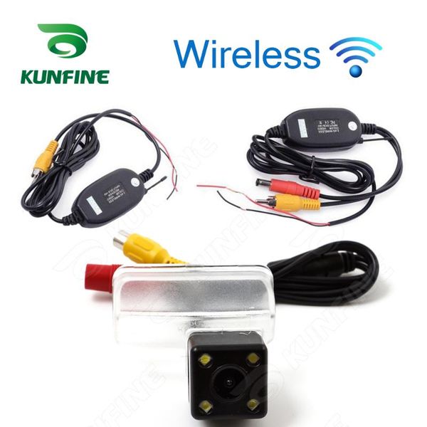 car rear view cameras& parking sensors wireless hd camera for c4l 2013 2014 2021 night vision led light waterproof
car rear view cameras& parking sensors wireless hd camera for c4l 2013 2014 2021 night vision led light waterproof