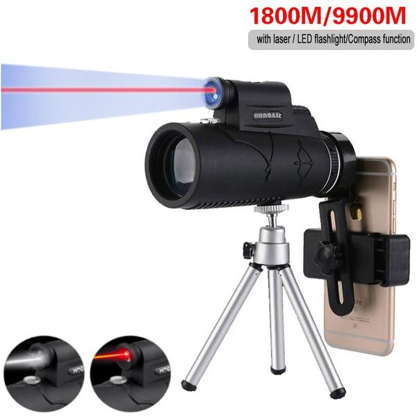 telescope & binoculars professional monocular for mobile night vision 50x60 laser illuminated eyepiece handheld objective lens hunting optic
telescope & binoculars professional monocular for mobile night vision 50x60 laser illuminated eyepiece handheld objective lens hunting optic