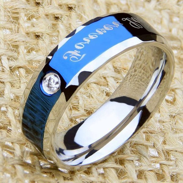 designer jewelry rings womens and mens fashion designers ring classic diamond love ring luxurys silver letter lover rings gift 2201233d, Golden;silver
designer jewelry rings womens and mens fashion designers ring classic diamond love ring luxurys silver letter lover rings gift 2201233d, Golden;silver