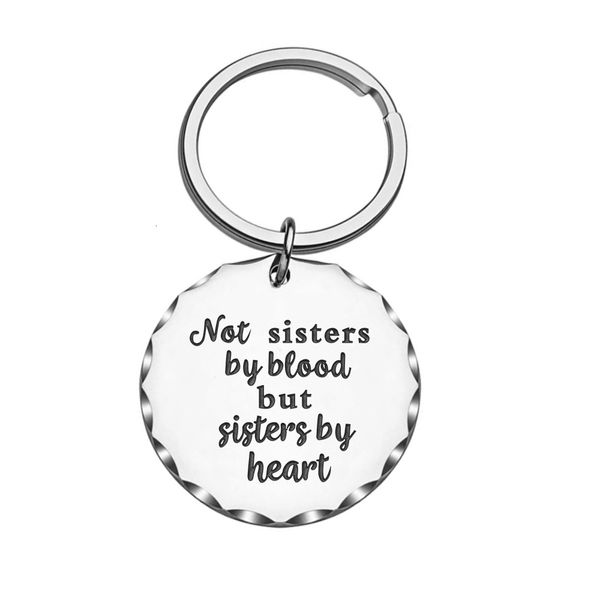 keychains graduation keychain gifts pendant key ring charm friendship gift for bff,friends, girlfriend, woman girls, Silver
keychains graduation keychain gifts pendant key ring charm friendship gift for bff,friends, girlfriend, woman girls, Silver