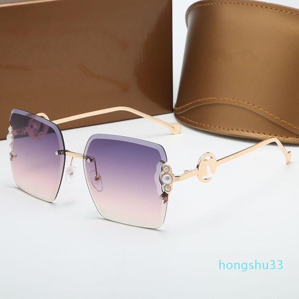 2021 fashion polarizing sunglasses korean large frame sunglasse men's and women's same anti net red glasses, White;black
2021 fashion polarizing sunglasses korean large frame sunglasse men's and women's same anti net red glasses, White;black