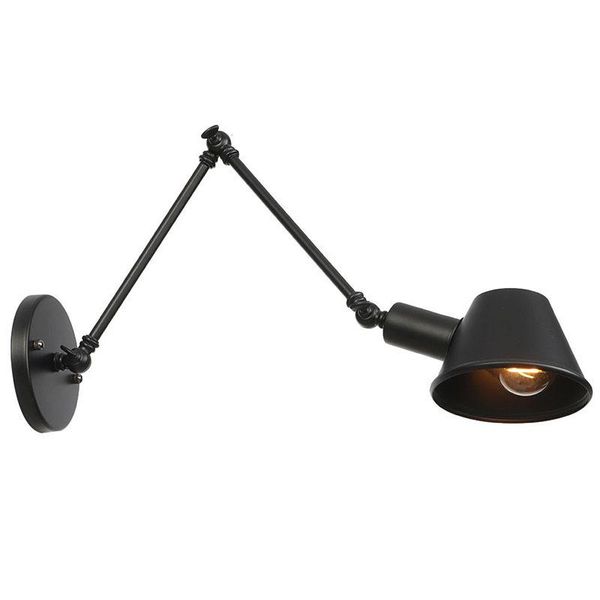black iron industrialwall light fixtures bedroom bathroom mirror loft style vintage wall lamp edison applique murale wj10
black iron industrialwall light fixtures bedroom bathroom mirror loft style vintage wall lamp edison applique murale wj10