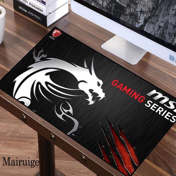 mouse pads & wrist rests dragon logo anime pad gamer computer 90*40 large keyboard desk mat xxl lappc lockedge gaming accessories antisl
mouse pads & wrist rests dragon logo anime pad gamer computer 90*40 large keyboard desk mat xxl lappc lockedge gaming accessories antisl