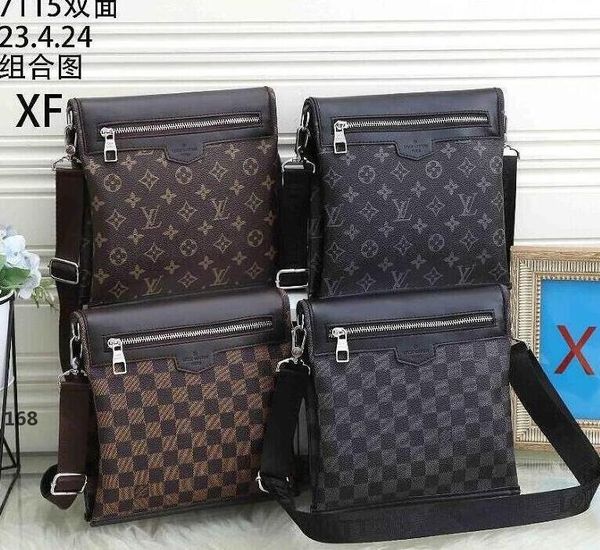 crossbody shoulder bag handbags shopping bags pockets women leather messenger tote purse gglvlouis
vitton ysl
vutton, Red;black
crossbody shoulder bag handbags shopping bags pockets women leather messenger tote purse gglvlouis
vitton ysl
vutton, Red;black