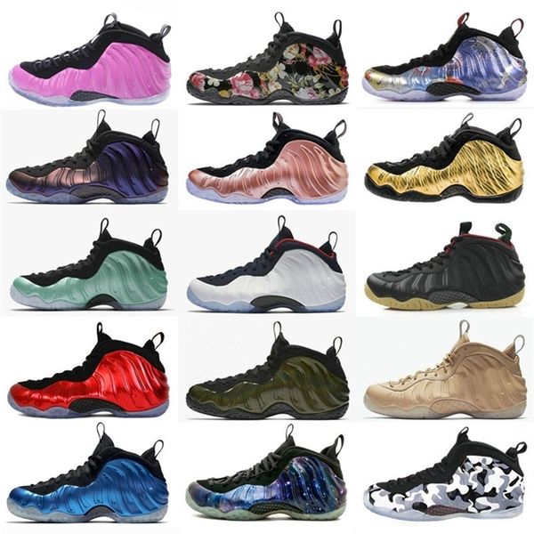 2019 penny hardaway mens outdoor shoes cny floral fleece habanero red sequoia eggplant rust pink foam sports sneakers 7-13 ing
2019 penny hardaway mens outdoor shoes cny floral fleece habanero red sequoia eggplant rust pink foam sports sneakers 7-13 ing