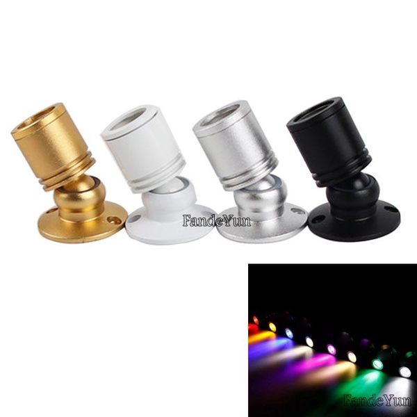 dimmable led spotlights led ceiling down lights 1w 3w ac85-265v surface mounted light bulbs for cabinet counter showcase dc12v
dimmable led spotlights led ceiling down lights 1w 3w ac85-265v surface mounted light bulbs for cabinet counter showcase dc12v