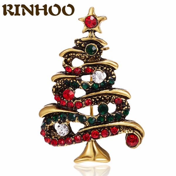 christmas tree brooches women rhinestone xmas tree brooch gift fashion jewelry festival brooch winter coat accessoriesdio chan contact, Gray
christmas tree brooches women rhinestone xmas tree brooch gift fashion jewelry festival brooch winter coat accessoriesdio chan contact, Gray