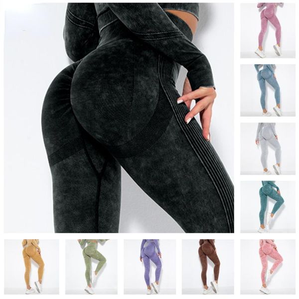 women's leggings 21 leggingss sports pants push up running women gym fitness seamless tummy control workout stretchy, Black
women's leggings 21 leggingss sports pants push up running women gym fitness seamless tummy control workout stretchy, Black