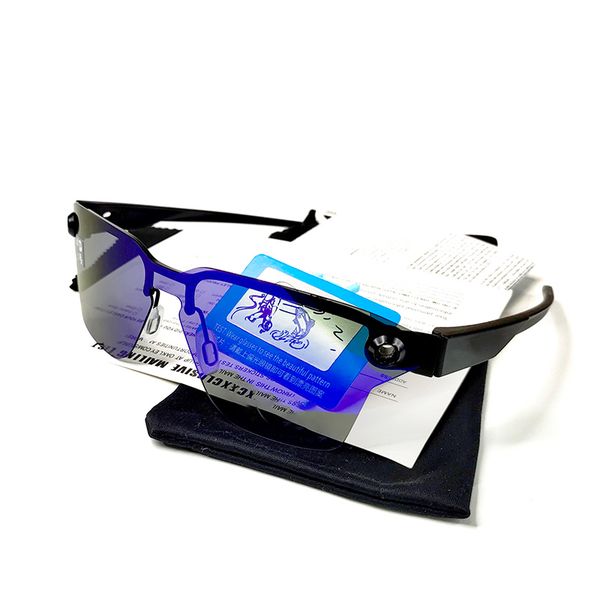 new style eyewear fashion polarized lens cycling sunglasses men women fishing sunglass uv 400 4019 putdoor sport diving goggles 
new style eyewear fashion polarized lens cycling sunglasses men women fishing sunglass uv 400 4019 putdoor sport diving goggles