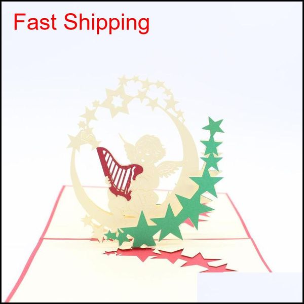 kids children birthday music angel greeting cards 3d laser cut happy birthday invitation cards gift postcards 0jeql kdgzf
kids children birthday music angel greeting cards 3d laser cut happy birthday invitation cards gift postcards 0jeql kdgzf