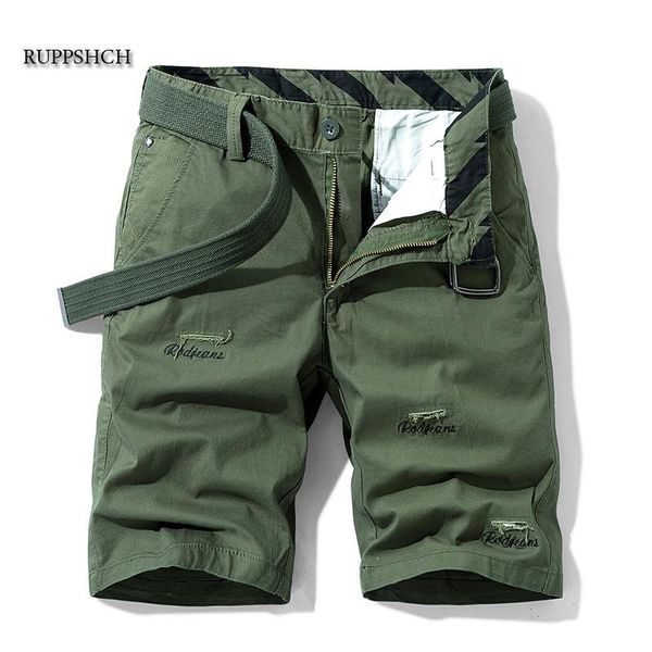 men's shorts ruppshch casual men retro khaki pure cotton cargo fashion jogging pants outdoor oversize, White;black
men's shorts ruppshch casual men retro khaki pure cotton cargo fashion jogging pants outdoor oversize, White;black