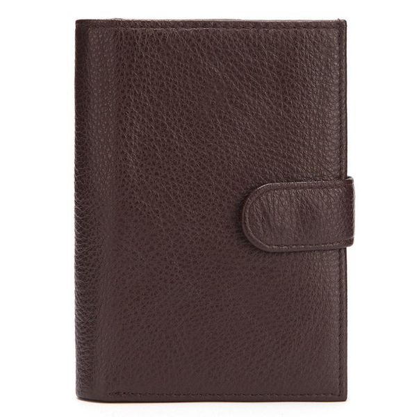 card holders -selling passport bag, leather book, multi-card first layer cowhide short wallet, document bag, Brown;gray
card holders -selling passport bag, leather book, multi-card first layer cowhide short wallet, document bag, Brown;gray