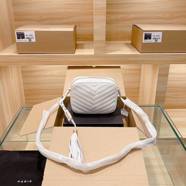 genuine leather camera bags for women v stripe purse fashion ladies shoulder bag tassel zipper crossbody handbag lcm
genuine leather camera bags for women v stripe purse fashion ladies shoulder bag tassel zipper crossbody handbag lcm